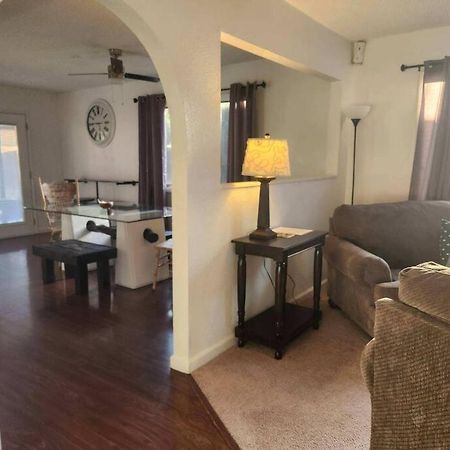 Southwestern Charm - Minutes From Everything 3/2 Sierra Vista Luaran gambar