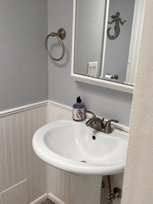 Southwestern Charm - Minutes From Everything 3/2 Sierra Vista Luaran gambar