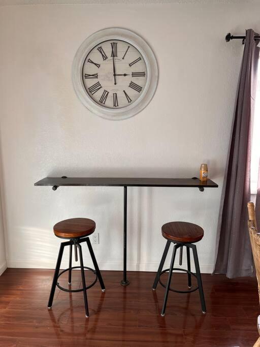 Southwestern Charm - Minutes From Everything 3/2 Sierra Vista Luaran gambar