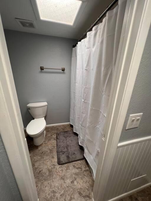 Southwestern Charm - Minutes From Everything 3/2 Sierra Vista Luaran gambar