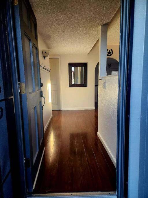 Southwestern Charm - Minutes From Everything 3/2 Sierra Vista Luaran gambar