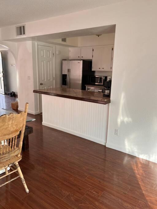 Southwestern Charm - Minutes From Everything 3/2 Sierra Vista Luaran gambar